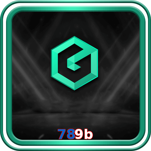 789b